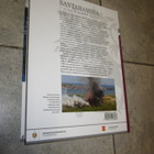 SANTAHAMINA SINIVALKOINEN SAARI ( uudenverr 1,p ) - pikkukuva 2