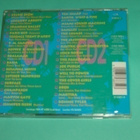 2 X CD Beverly Hills Generation - pikkukuva 2