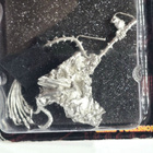 WHFB - Skaven Skweel Gnawtooth Blister Pack - pikkukuva 2