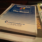 Commodore 64 MicroComputer User Manual - pikkukuva 3