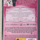 My Fair Lady (1964) Erikoisjulkaisu (2DVD) uusi ja muoveissa - pikkukuva 2