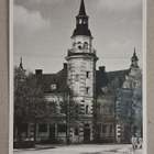 Rauma: Kaupungintalo *** (1526) - pikkukuva 1