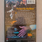 Charlie Ahearn: Wild Style (1983) (DVD, 2002, Rhino) - pikkukuva 2