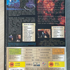 The Last Action Hero & 6. päivä (2DVD) Arnold Schwarzenegger - pikkukuva 2
