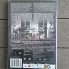 DVD: Fifty Shades of Grey Unseen Edition 2-Disc (2014) UUSI - pikkukuva 2