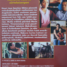 Siirtolaiset DVD Francis Ford Coppola - pikkukuva 2