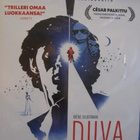 DIIVA BLU-RAY - pikkukuva 1