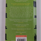 Nick Hornby : High Fidelity - pikkukuva 2