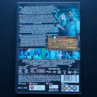 DVD: Storage 24 (Noel Clarke, Laura Haddock 2012) - pikkukuva 2