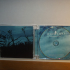 Juha Tapio Cd Suurenmoinen elämä - pikkukuva 3
