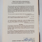 Power and ideology in education - pikkukuva 2