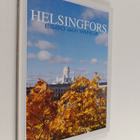 Raimo Suikkari : Helsingfors, esbo och vanda - pikkukuva 1