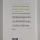 Tuija Lehtinen : Suklaapolkuja - pikkukuva 2