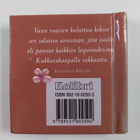 Pieni kirja isoäidille - pikkukuva 2