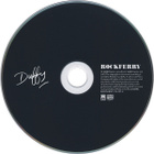 Duffy • Rockferry CD - pikkukuva 3