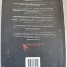 From Hell Alan Moore & Eddie Campbell - pikkukuva 2