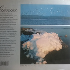 Arto Hämäläinen - Saimaa (sid.) - pikkukuva 2