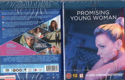 Promising Young Woman	(16 188)	UUSI	-FI-	BLU-RAY	nordic,			2
