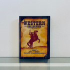 Western Collection 3 DVD - pikkukuva 1