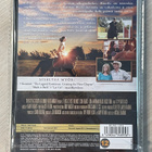 Tyttö ja villivarsa -trilogia (2006-2012) 3DVD (UUSI) - pikkukuva 3