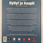 Suuri suomalainen Tee itse -käsikirja, 19 - Hyllyt ja kaa... - pikkukuva 2