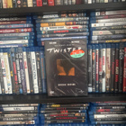 (Uusi) Twister Special Edition (2003) Helen Hunt - pikkukuva 1