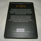 Lee Child 61 tuntia  -sid - pikkukuva 2