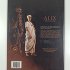 Jacques Martin ym. : Alix Senator 3 - pikkukuva 2