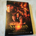 DVD Napoleon Bonaparte - pikkukuva 1