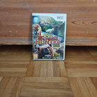 Cabela's Big Game Hunter 2012 -( Wii ) - pikkukuva 1
