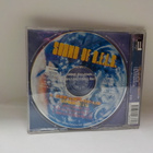 SOUND OF R.E.L.S.-EEE-LIE-LOE-LIE (IF U WANNA GET) M-/M- CDS - pikkukuva 2
