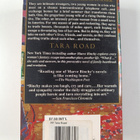 Maeve Binchy : Tara Road - pikkukuva 2