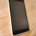 Nokia Lumia 535 - pikkukuva 3