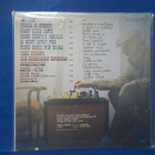 PAAJANEN - POSTE RESTANTE VG+/EX- LP - pikkukuva 2