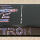TRON (1982) 20-vuotis juhlajulkaisu (2DVD) - pikkukuva 3
