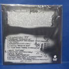 KUOLEMAN TAPPANEET - PUNK ROCKIA PIENKUSTANTEILTA 77 - 83 LP - pikkukuva 2