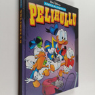 Walt Disney : Ankkalinnan pelihullu - pikkukuva 1