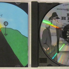 Harri Herukan • Päiväkirja CD - pikkukuva 2