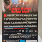 dvd Action Jackson - pikkukuva 2