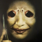 ONE MISSED CALL - PUHELU KUOLEMALTA DVD - pikkukuva 1