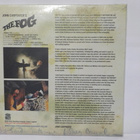OST - THE FOG UK 2013 UUSI - pikkukuva 2