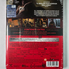 Longlegs 4K UHD + Blu-ray Steelbook IT - pikkukuva 2
