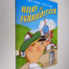 Tapio Liinoja : Hiiri ja isännöitsijä - pikkukuva 1