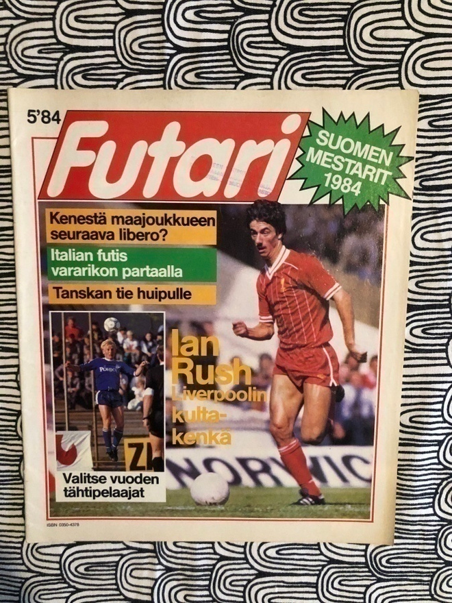Futari 5-1984.