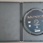 DVD: Munchen (O: Steven Spielberg 2005) - pikkukuva 3
