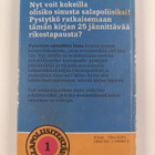 Wolfgang Ecke : Punaisten apinoitten linna - pikkukuva 2