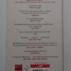Colson Whitehead - The Nickel Boys - pikkukuva 2