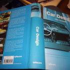 Paolo Tumminelli : CAR DESIGN ( 2004 ) - pikkukuva 1