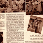 Elokuva-Aitta n:o 17 1956 Kotoinen kierros. Perhe filminteos - pikkukuva 5