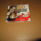 Eveliina Kurki CDS Lolita v.1998 UUSI - pikkukuva 1